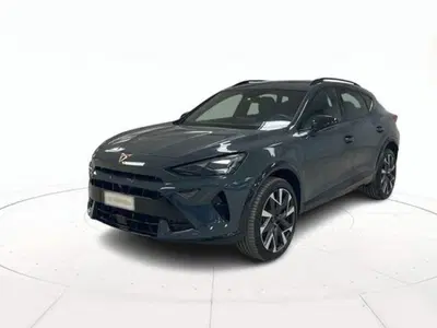 Cupra Formentor Formentor 2.0 tdi 4drive 150cv dsg del 2025 usata a Arzignano
