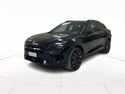 Cupra Formentor Formentor 2.0 tdi 4drive 150cv dsg del 2025 usata a Arzignano