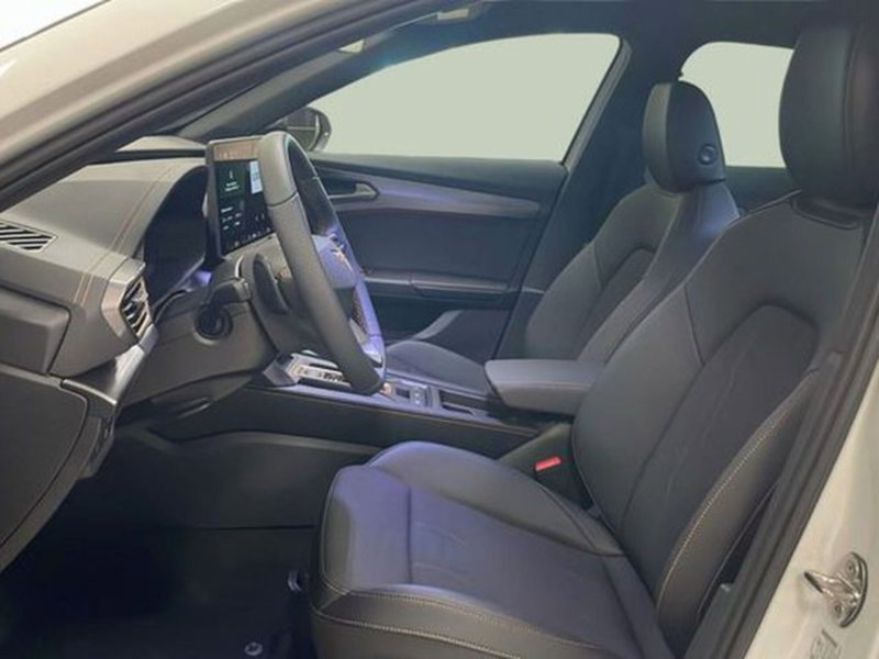 Cupra Formentor nuova a Vicenza (13)