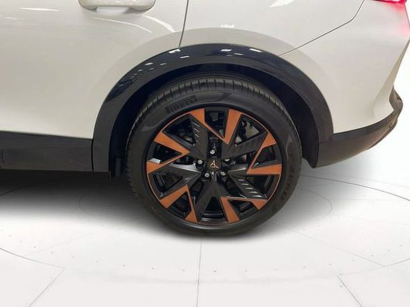 Cupra Formentor nuova a Vicenza (19)