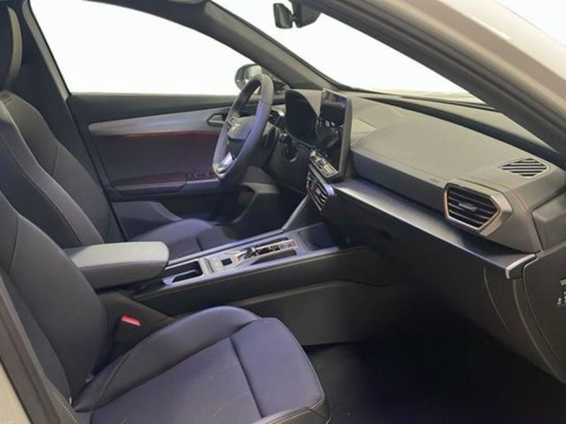 Cupra Formentor nuova a Vicenza (6)