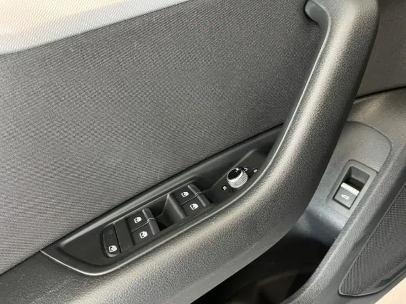 Audi A5 Sportback usata a Bologna (17)