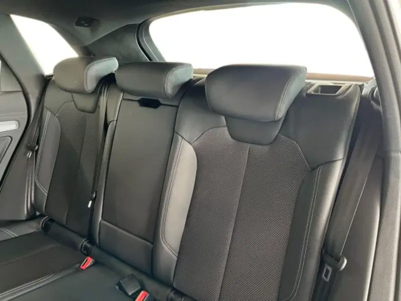 Audi Q5 usata a Bologna (13)