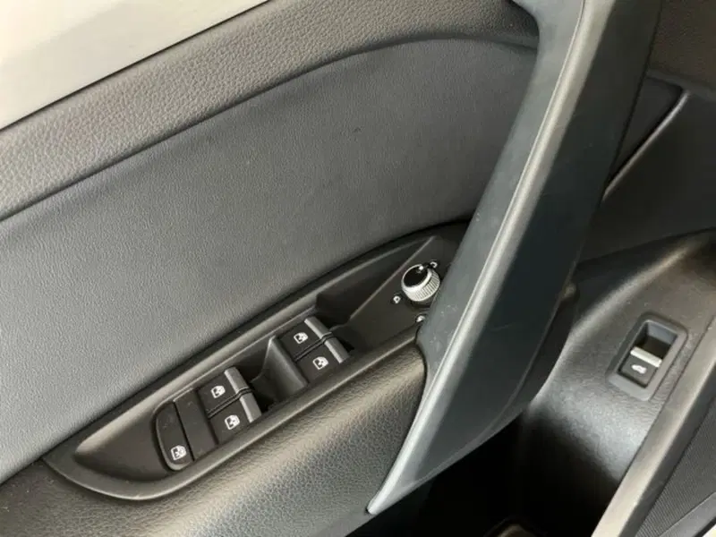 Audi Q5 usata a Bologna (17)