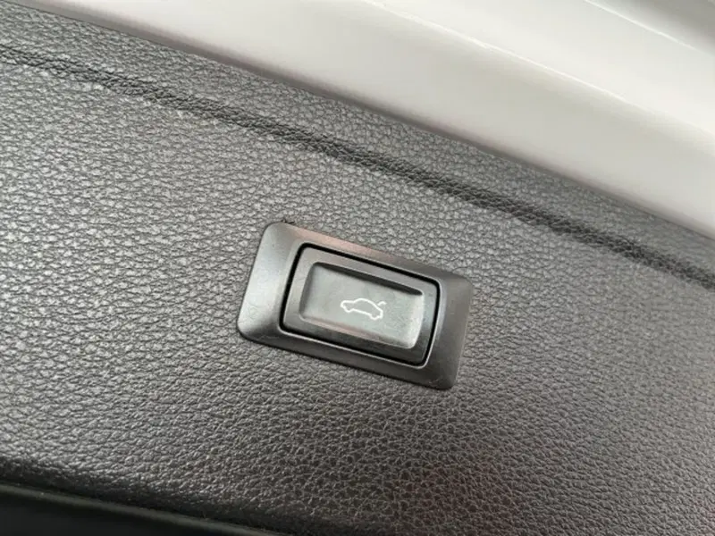 Audi Q5 usata a Bologna (19)