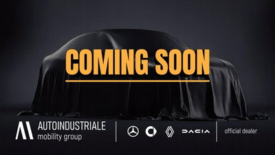 Renault Clio 1.0 tce Techno 90cv del 2024 usata a Bolzano