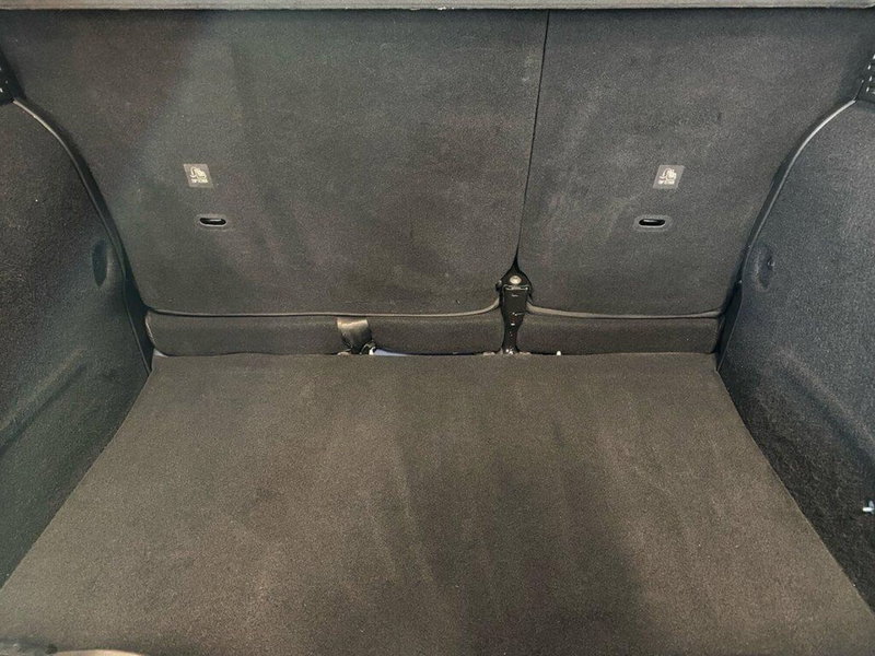 Fiat 500X usata a Torino (9)