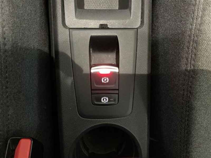 Renault Zoe usata a Como (20)
