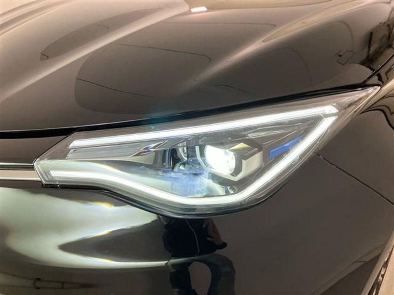 Renault Zoe usata a Como (7)
