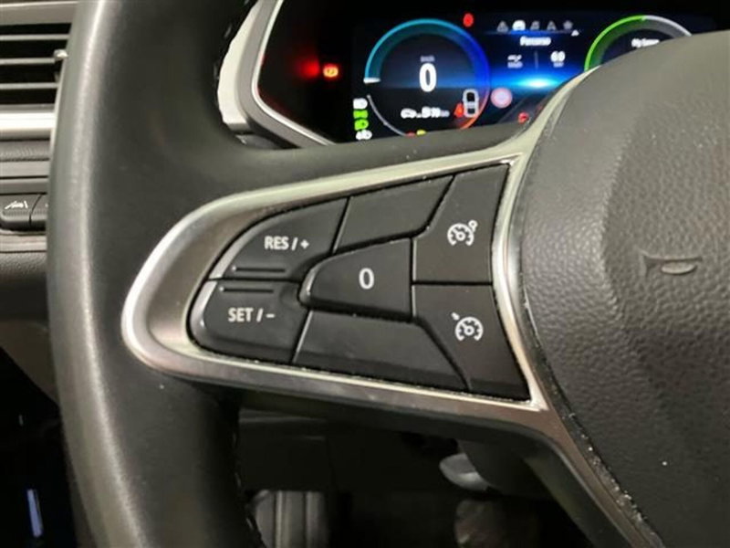 Renault Captur usata a Como (17)