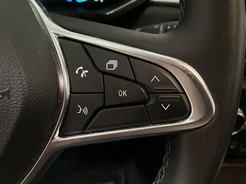 Renault Captur usata a Como (18)