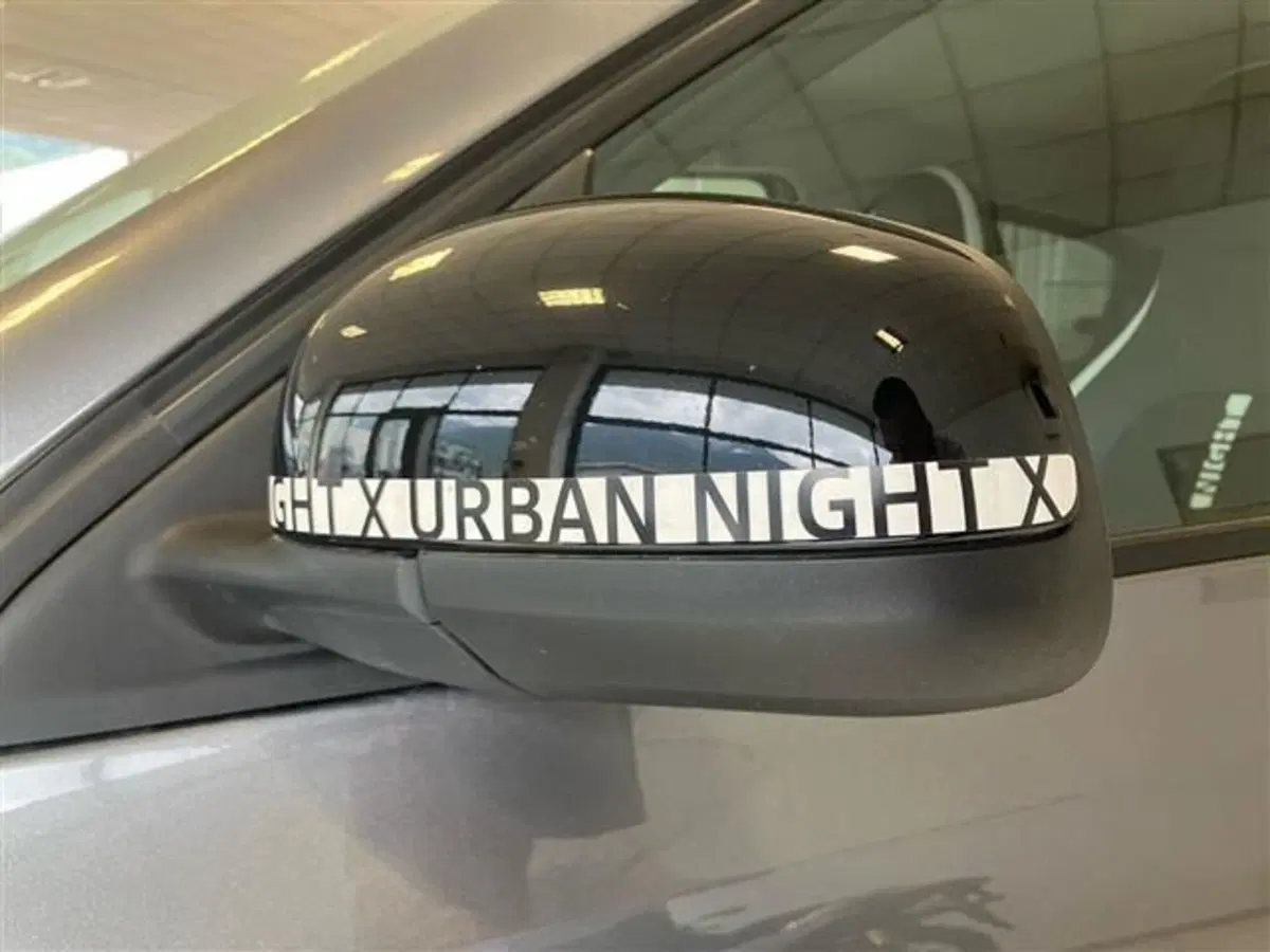 Renault Twingo usata a Como (19)