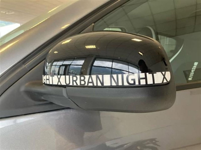 Renault Twingo usata a Como (19)