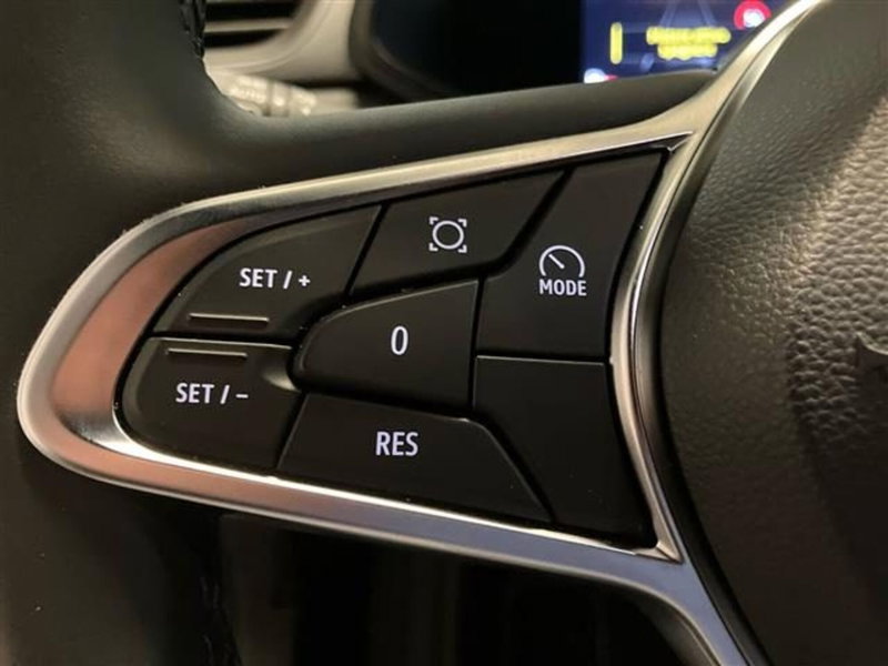 Renault Captur usata a Como (17)