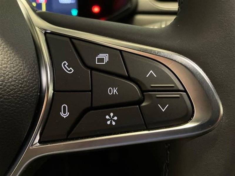 Renault Captur usata a Como (18)