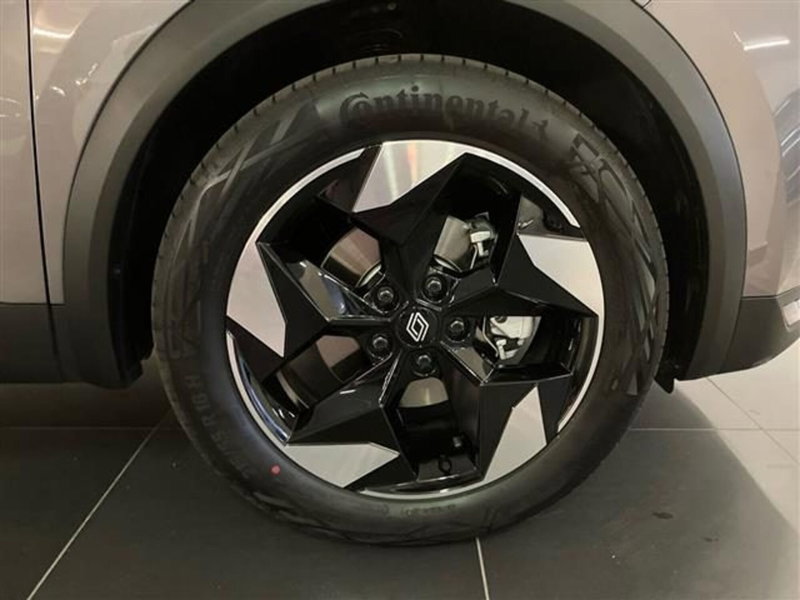 Renault Captur usata a Como (6)