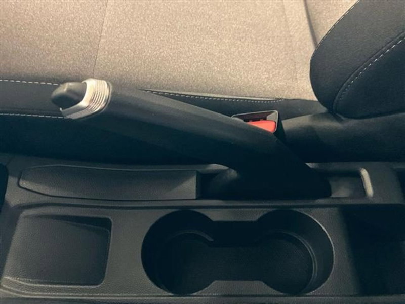 Renault Clio usata a Como (19)