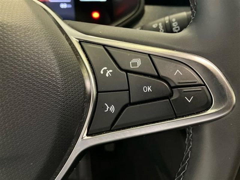 Renault Clio usata a Como (18)