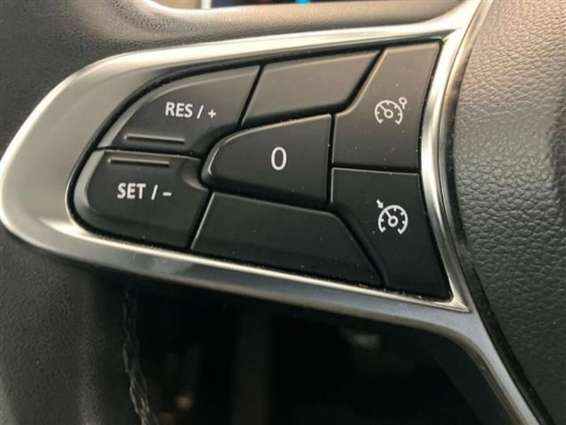 Renault Zoe usata a Como (16)