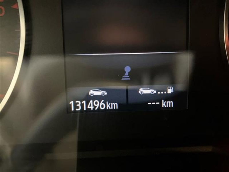 Renault Captur usata a Como (15)