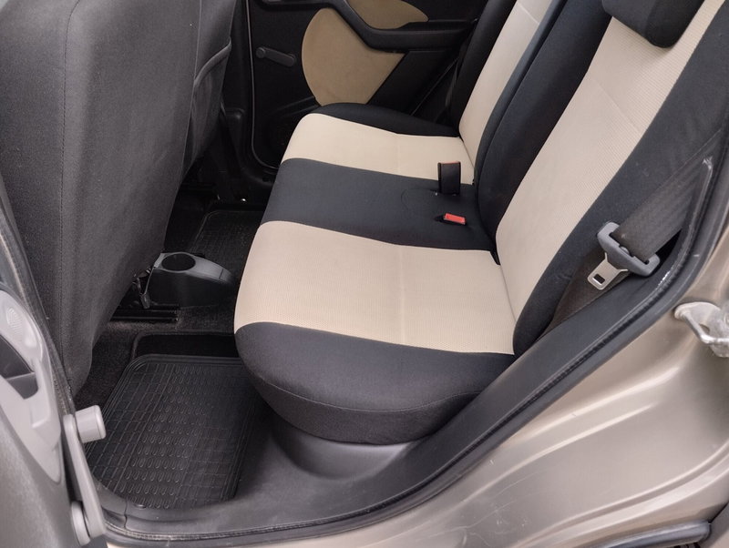 Fiat Panda usata a Asti (17)