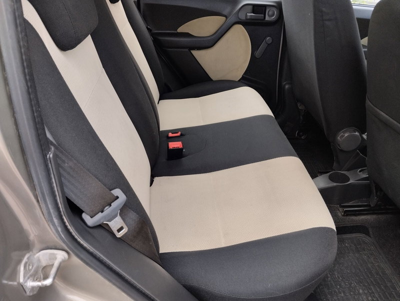 Fiat Panda usata a Asti (19)