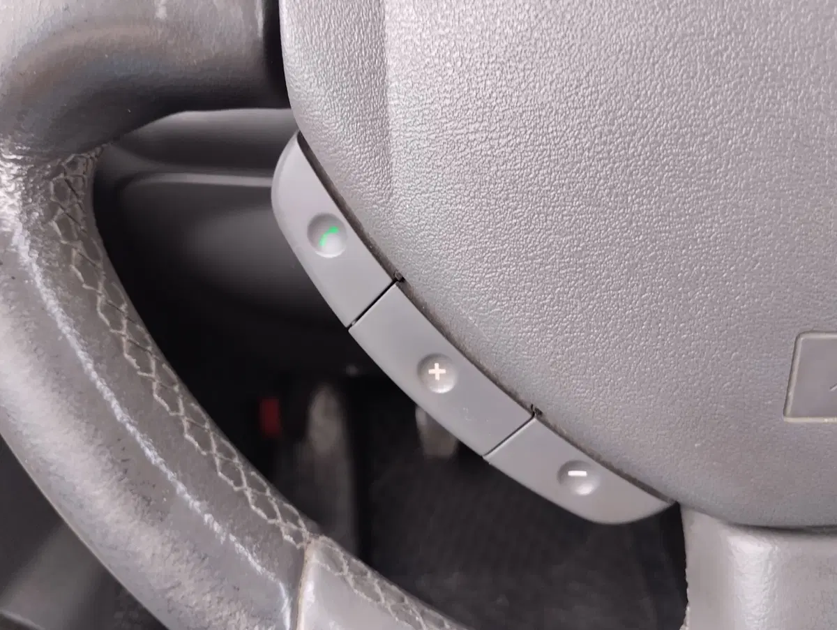 Fiat Panda usata a Asti (8)