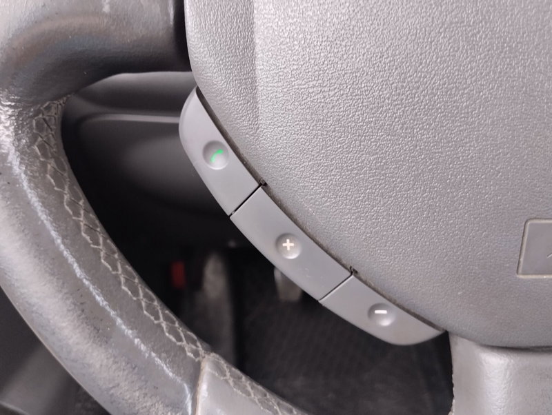 Fiat Panda usata a Asti (8)