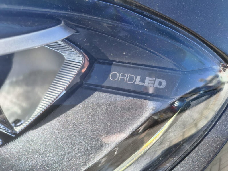 Ford Fiesta usata a Firenze (7)