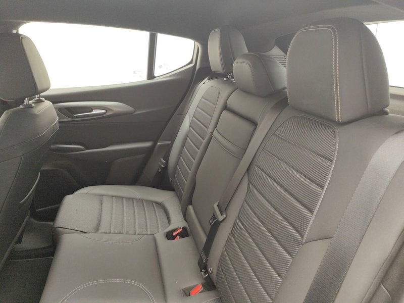 Alfa Romeo Tonale usata a Como (13)