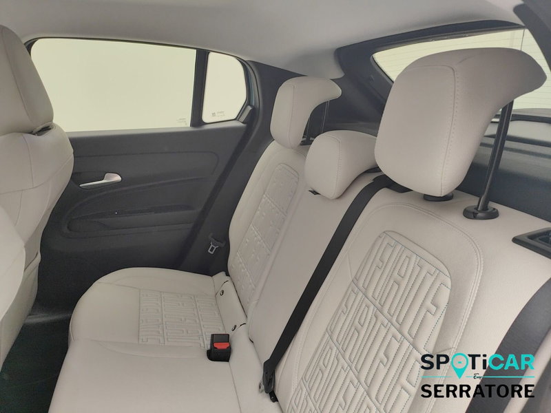 Fiat 600 usata a Como (11)