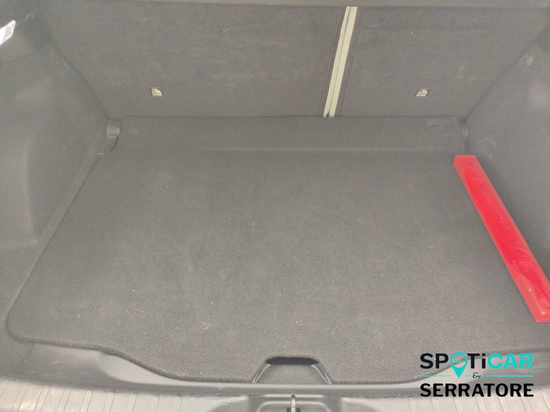 Fiat 600 usata a Como (16)