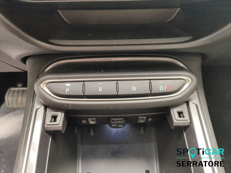 Fiat 600 usata a Como (17)