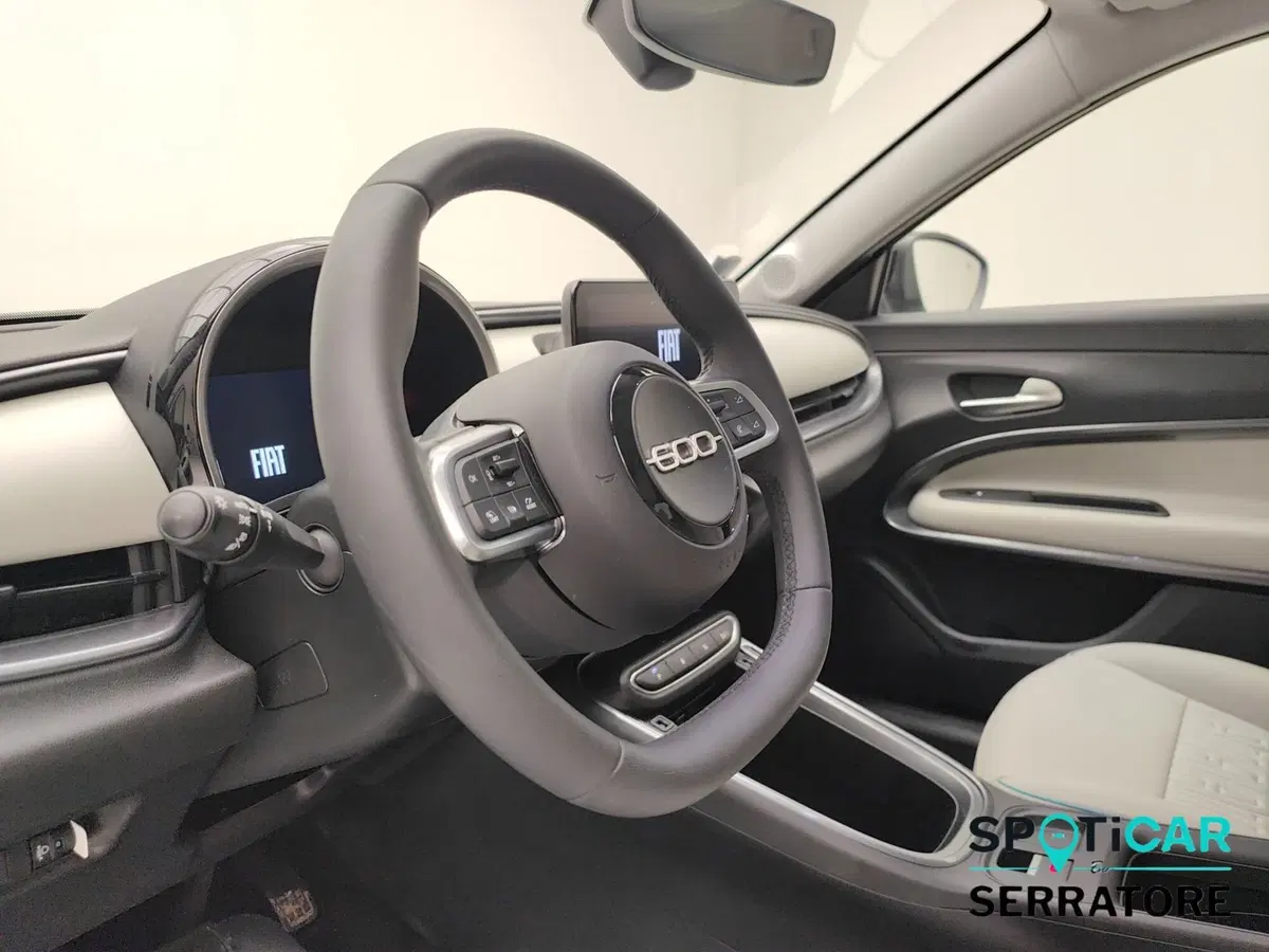 Fiat 600 usata a Como (7)