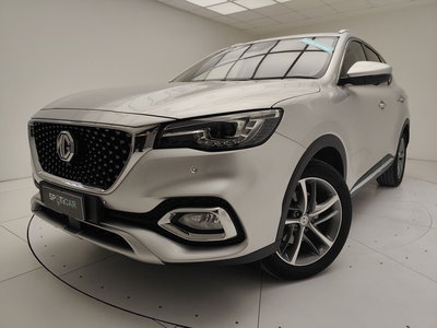 Mg HS HS 1.5T-GDI Luxury del 2023 usata a Erba