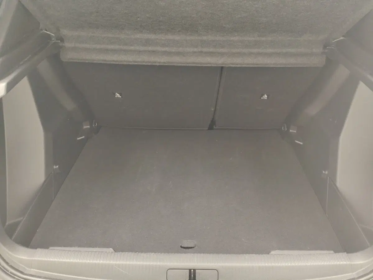 Peugeot 2008 usata a Como (17)