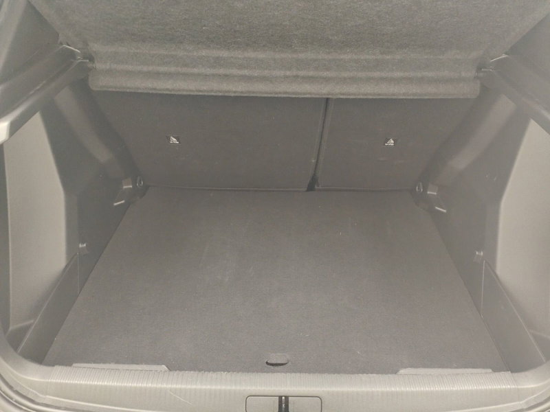 Peugeot 2008 usata a Como (17)