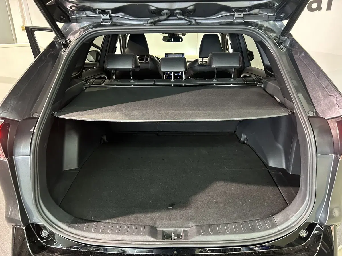Toyota Rav4 usata a Milano (11)
