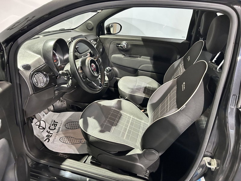 Fiat 500 usata a Milano (11)
