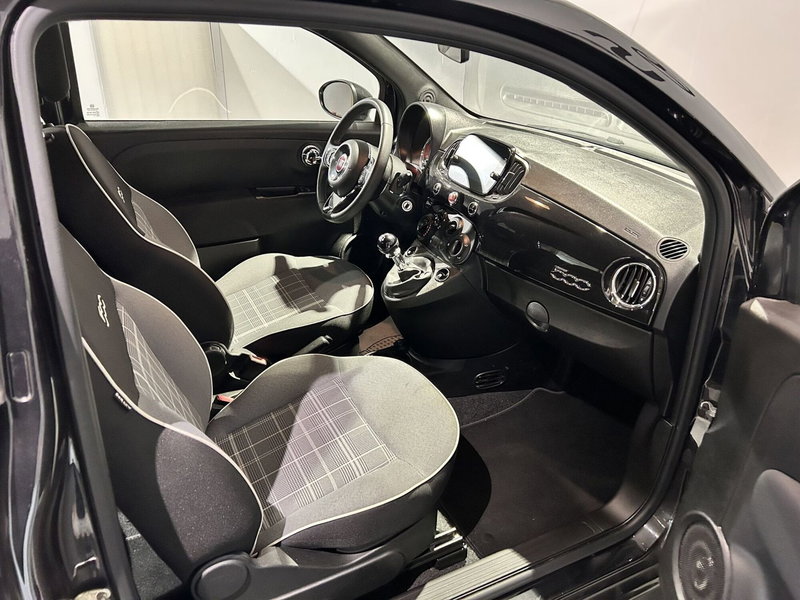 Fiat 500 usata a Milano (12)