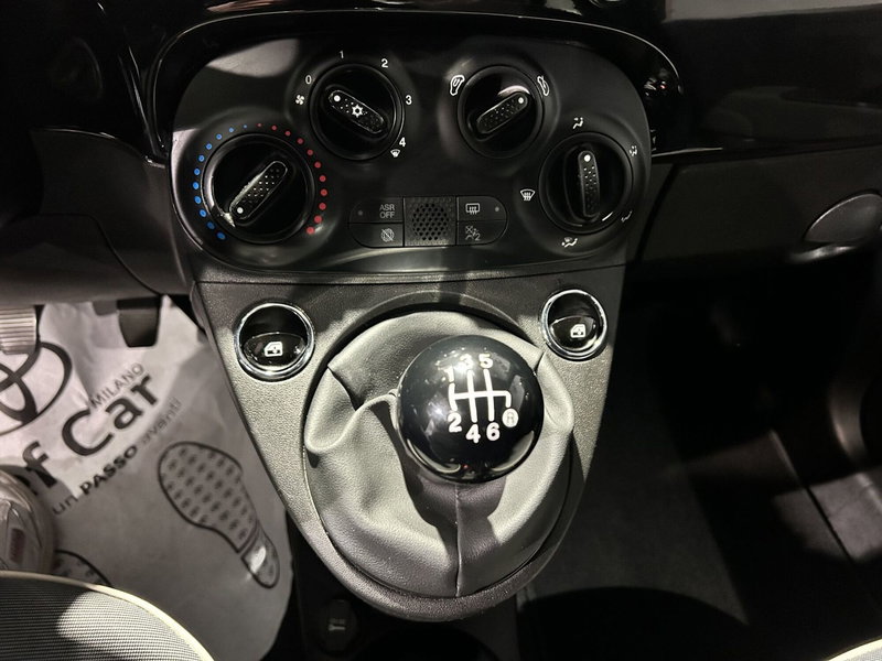 Fiat 500 usata a Milano (15)
