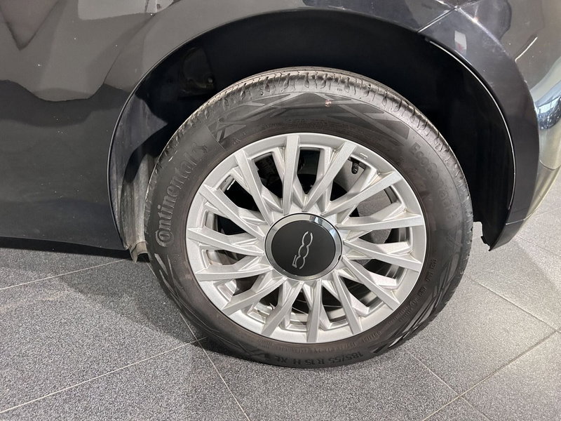 Fiat 500 usata a Milano (7)