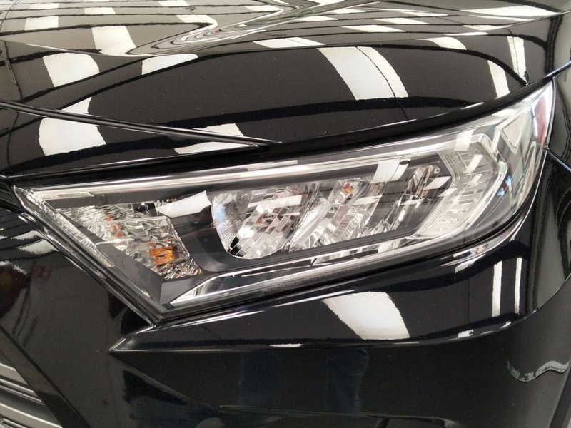 Toyota Rav4 usata a Roma (13)