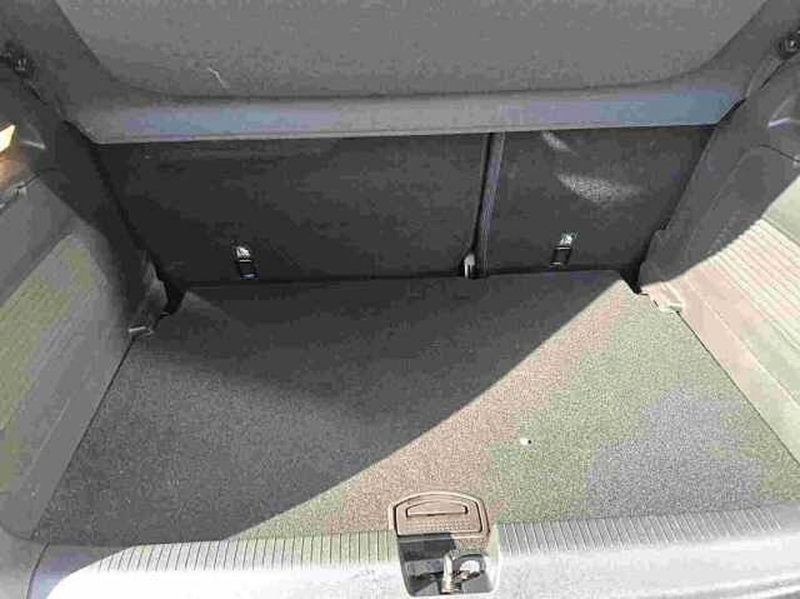 Opel Crossland X usata a Pesaro-Urbino (7)