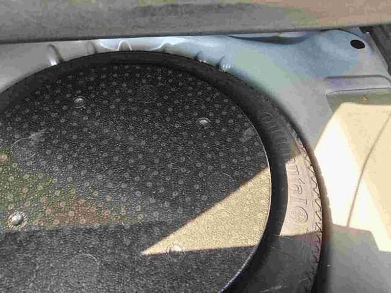 Opel Crossland X usata a Pesaro-Urbino (8)
