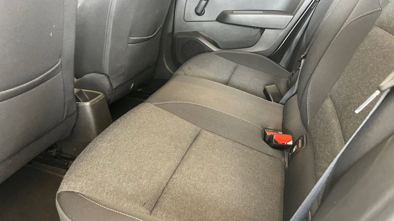 Renault Clio usata a Catania (14)
