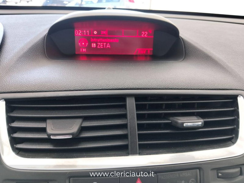 Opel Mokka usata a Como (13)