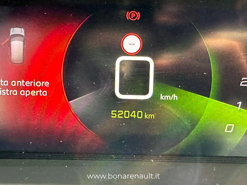 Peugeot 208 usata a Monza e Brianza (12)