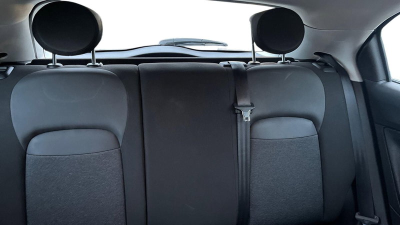 Fiat 500X usata a Parma (13)