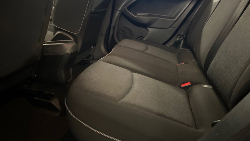 Fiat 500X usata a Parma (14)